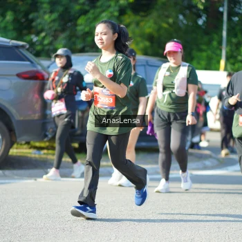 Runner Photo 3978491
