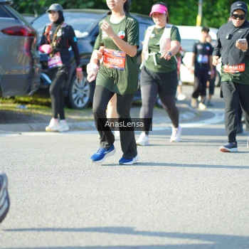 Runner Photo 3978492