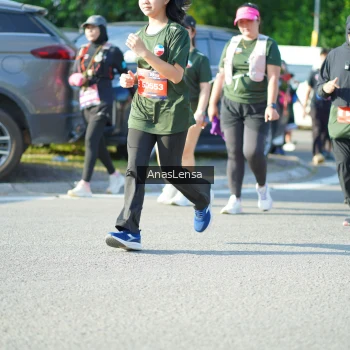 Runner Photo 3978493