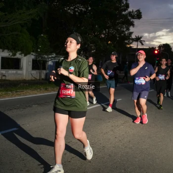 Runner Photo 3978494