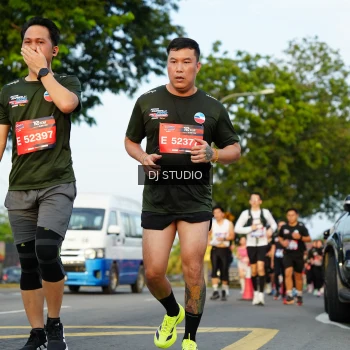 Runner Photo 3978497