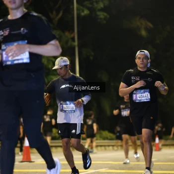 Runner Photo 3978498