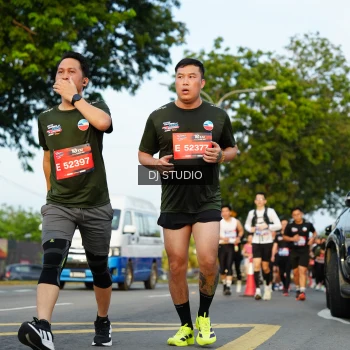 Runner Photo 3978500