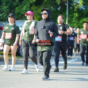 Runner Photo 3978501