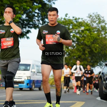 Runner Photo 3978503