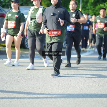 Runner Photo 3978504