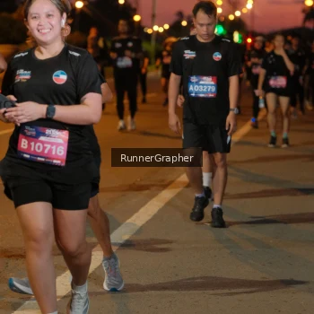 Runner Photo 3978508