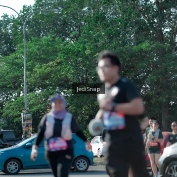 Runner Photo 3978510