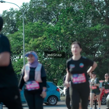 Runner Photo 3978511