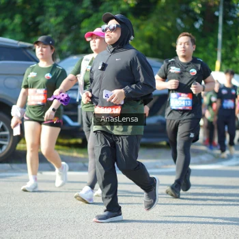Runner Photo 3978512
