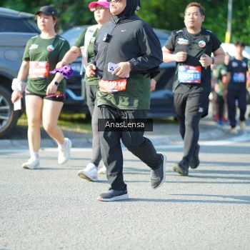 Runner Photo 3978514