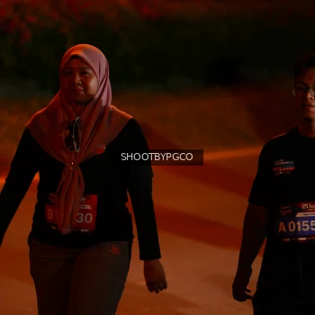 Runner Photo 3978515