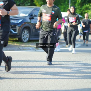 Runner Photo 3978517