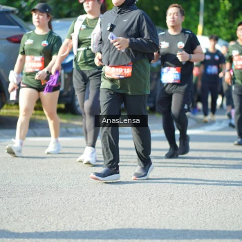 Runner Photo 3978518