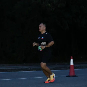 Runner Photo 3978522