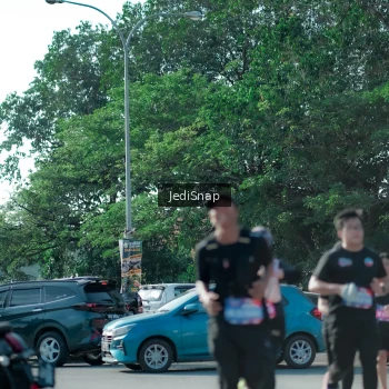 Runner Photo 3978523
