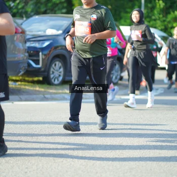 Runner Photo 3978526