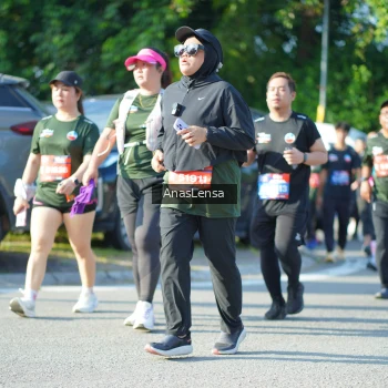 Runner Photo 3978529