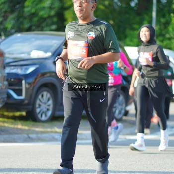 Runner Photo 3978530