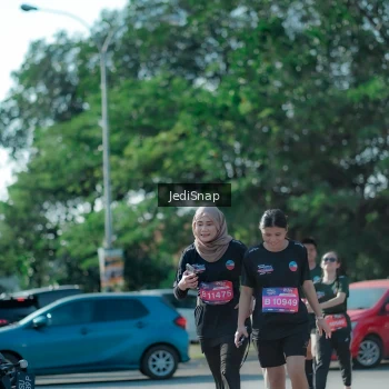 Runner Photo 3978532