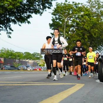 Runner Photo 3978533