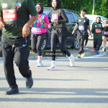 Runner Photo 3978534