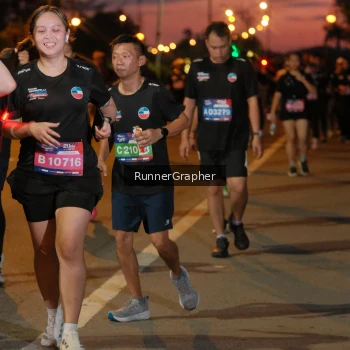 Runner Photo 3978536