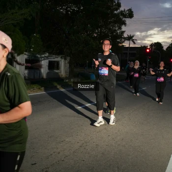 Runner Photo 3978539
