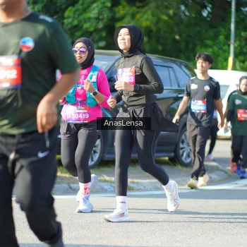Runner Photo 3978540