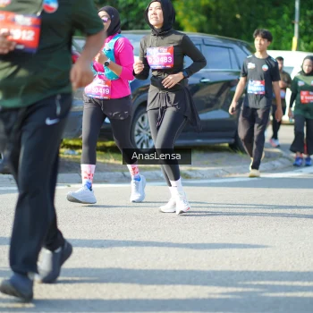Runner Photo 3978541