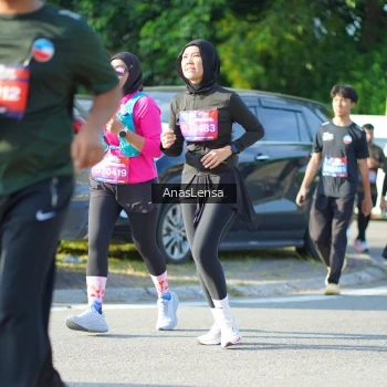 Runner Photo 3978542