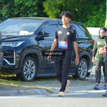 Runner Photo 3978545