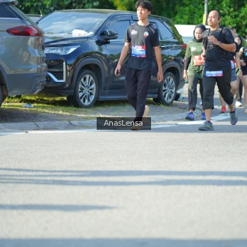 Runner Photo 3978548