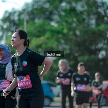 Runner Photo 3978552