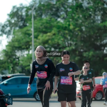 Runner Photo 3978554
