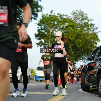 Runner Photo 3978555