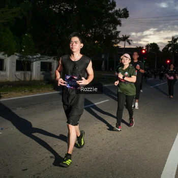 Runner Photo 3978556