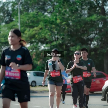 Runner Photo 3978557