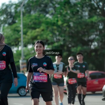Runner Photo 3978558