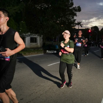 Runner Photo 3978560
