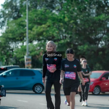 Runner Photo 3978561