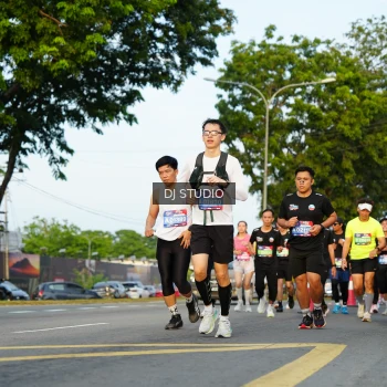 Runner Photo 3978563