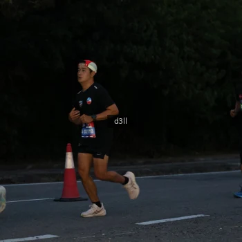 Runner Photo 3978565