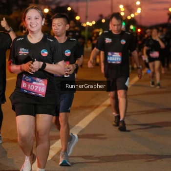 Runner Photo 3978566