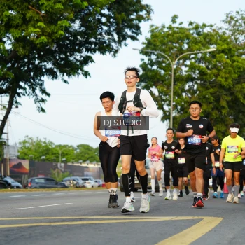 Runner Photo 3978567