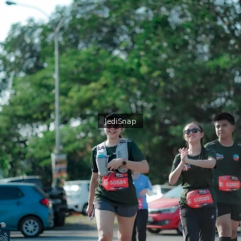 Runner Photo 3978572