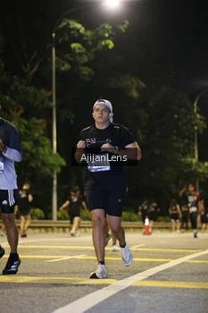 Runner Photo 3978573