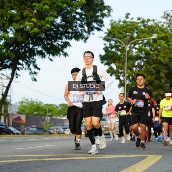 Runner Photo 3978574