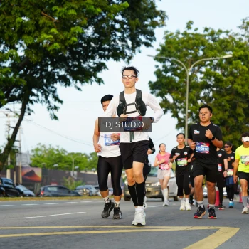 Runner Photo 3978576