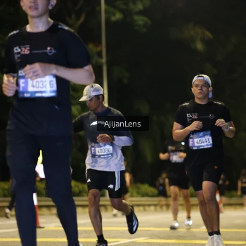Runner Photo 3978577